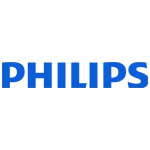 philips-logo